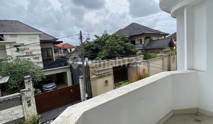 K279 Jua Rumah Gatsu Denpasar Bali Dekat Kerobokan Ayani Dalung  2