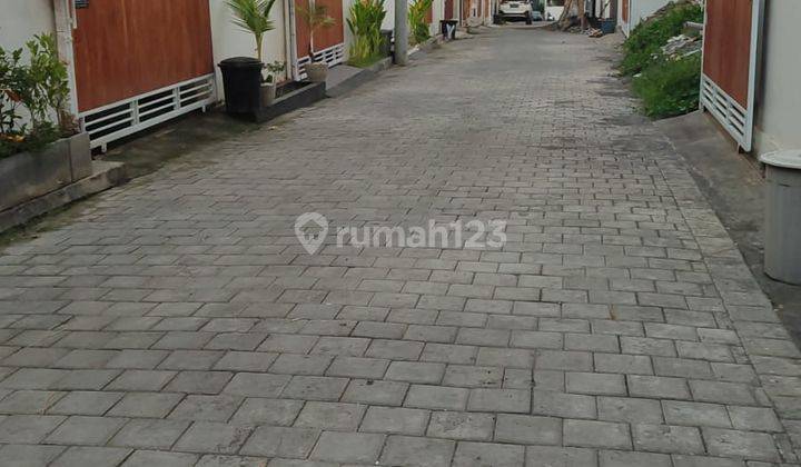 Cm432 Sewa Rumah Jalan Cepaka Munggu Badung Bali Dekat Tabanan Munggu Beach Tanah Lot Canggu Dalung Denpasar 2