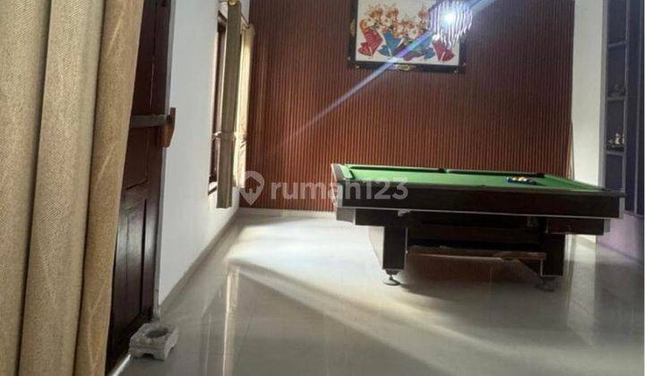 Cm281 Jual Rumah Pemogan Denpasar Bali Dekat Seminyak Sunset Road By Pass Ngurai Rai Imam Bonjol Sanur 2