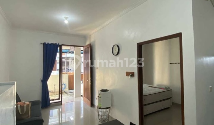 K319 New House Rental in Cepaka Munggu, Mengwi, Badung, Bali, Near Munggu Beach, Tanah Lot, Tabanan, Dalung, Denpasar, Canggu