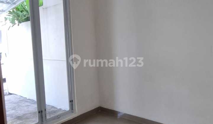 Cm768 Sewa Rumah Cepaka Munggu Mengwi Badung Bali Dekat Munggu Beach Tabanan Tanah Lot Canggu Dalung Denpasar 2