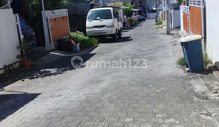 Cm771 Sewa Rumah Cepaka Munggu Mengwi Badung Bali Dekat Munggu Beach Tabanan Tanah Lot Canggu Dalung Denpasar 2