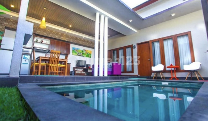 K478 Sewa Villa By Pass Jimbaran Kuta Badung Bali Airport Ngurah Rai Nusa Dua Kampus Unud Gwk Jimbaran Beach Toll Bali Mandara K478 Sewa Villa By Pass Jimbaran Kuta Badung Bali Airport Ngurah Rai Nusa Dua Kampus Unud Gwk Jimbaran Beach Toll Bali Mandara
