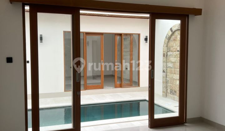 K223 Sewa Villa Raya Bedugul Canggu Kuta Badung Bali Dekat Dalung Tabanan Seminyak Kerobokan  2