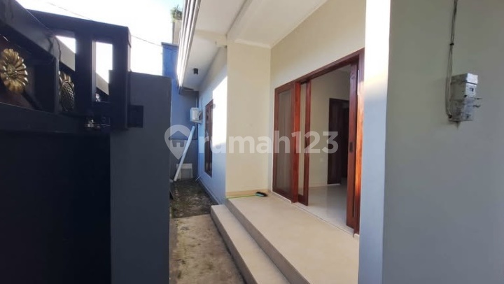 K542 House Rental in Kesambi, Kerobokan, Kuta, Badung, Bali, Near Denpasar, Seminyak, Canggu, Dalung 2