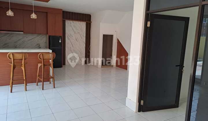 Cm909 Sewa Villa Babakan Canggu Kuta Badung Bali Dekat Denpasar Tanah Lot Tabanan Seminyak Kerobokan Dalung Canggu Beach  2