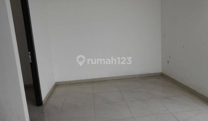 Dijual Cepaattt Rumah Baru di Cluster Samanea Hill  2