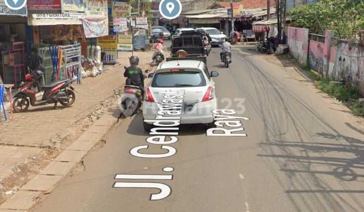 For Rent Premium Land on Cendrawasih Main Road Bintaro, suitable for padel business. For Rent Premium Land on Cendrawasih Main Road Bintaro, suitable for padel business.