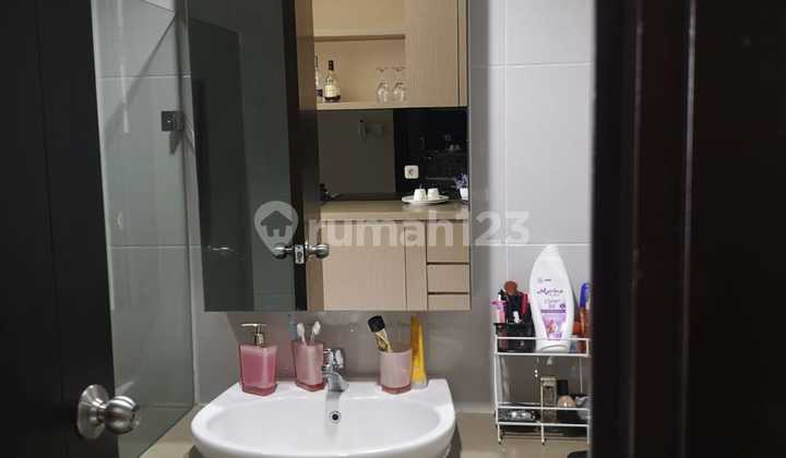 For Rent Casa De Parco Apartment Furnished High Floor Cool View For Rent Casa De Parco Apartment Furnished High Floor Cool View