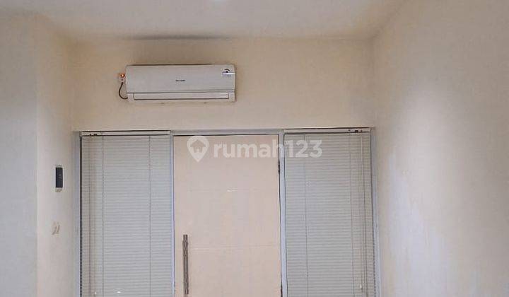 Disewakan Rumah Murah dan Minimalis di Golden Resort Bintaro 2