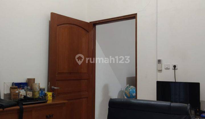 Dijual Cepaatt Rumah Sudah Rapi Dan Siap Huni di Sektor 7A Gading Serpong 2