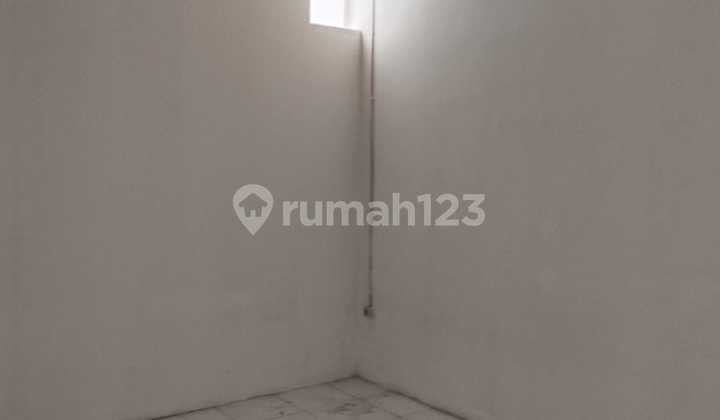 Disewa Ruko Dutamas Wijaya Kusuma Grogol Petamburan Jakarta Barat Disewa Ruko Dutamas Wijaya Kusuma Grogol Petamburan Jakarta Barat