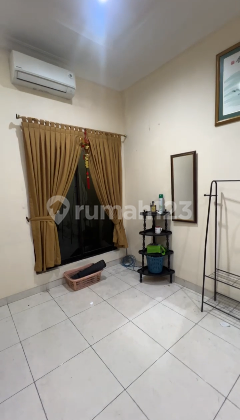 Disewa Rumah Utama Sakti Jelambar Wijaya Kusuma Grogol Petamburan Jakarta Barat Disewa Rumah Utama Sakti Jelambar Wijaya Kusuma Grogol Petamburan Jakarta Barat