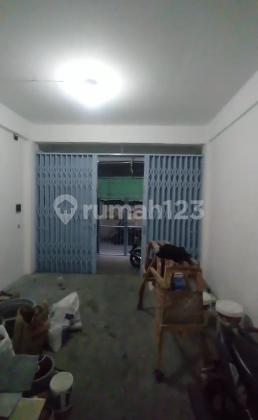 Dijual Rumah Jelambar Selatan Jelambar Baru Grogol Petamburan Jakarta Barat