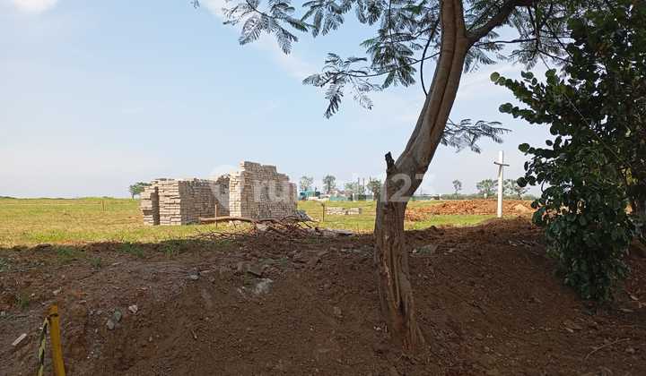 Dijual Kavling Pantai Mutiara Pluit Penjaringan Jakarta Utara Dijual Kavling Pantai Mutiara Pluit Penjaringan Jakarta Utara