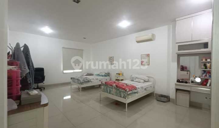 For Sale Rosela Wijaya Kusuma House Grogol Petamburan West Jakarta 2