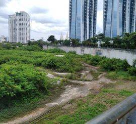 Dijual Tanah Kavling Pantai Mutiara Pluit Penjaringan Jakarta Utara 2