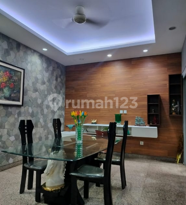 DISEWA CEPAT RUMAH PANTAI MUTIARA DISEWA CEPAT RUMAH PANTAI MUTIARA