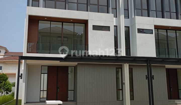 Dijual Rumah Brezza Pantai Mutiara Pluit Penjaringan Jakarta Utara Dijual Rumah Brezza Pantai Mutiara Pluit Penjaringan Jakarta Utara