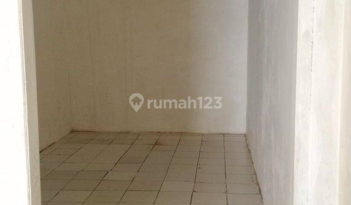 Dijual Ruko Duri Kosambi Cengkareng Jakarta Barat 2