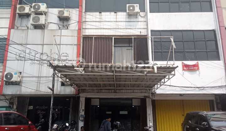 Dijual Ruko Tubagus Angke Duta Mas Jelambar Baru Grogol Petamburan Jakarta Barat Dijual Ruko Tubagus Angke Duta Mas Jelambar Baru Grogol Petamburan Jakarta Barat