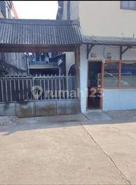 Dijual Rumah Utama Sakti Wijaya Kusuma Grogol petamburan Jakarta Barat Dijual Rumah Utama Sakti Wijaya Kusuma Grogol petamburan Jakarta Barat