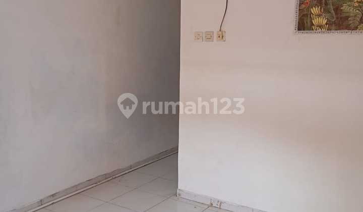 Disewa Rumah Baru Renov Jelambar Jaya 3 Jelambar Baru Grogol Petamburan Jakarta Barat 2