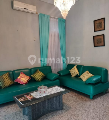 DISEWA CEPAT RUMAH PANTAI MUTIARA 2