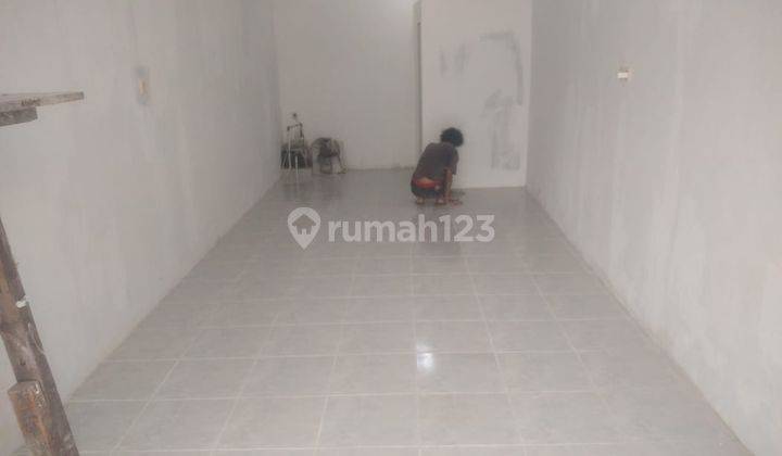 Disewa Toko Latumenten Angke Tambora Jakarta Barat 1