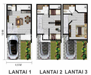 For Sale House PIK2 Cluster Miami Type Hazel Hoek Special Pantai Indah Kapuk 2 For Sale House PIK2 Cluster Miami Type Hazel Hoek Special Pantai Indah Kapuk 2