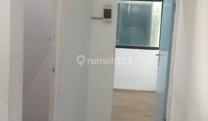 Disewa Rumah Jelambar Barat Grogol Petamburan Jakarta Barat 2