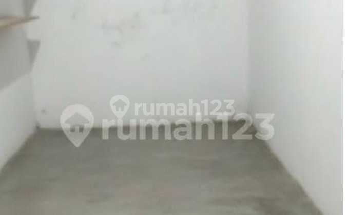 Disewa Kios Pasar Duta Mas Jelambar Grogol Petamburan Jakarta Barat 1