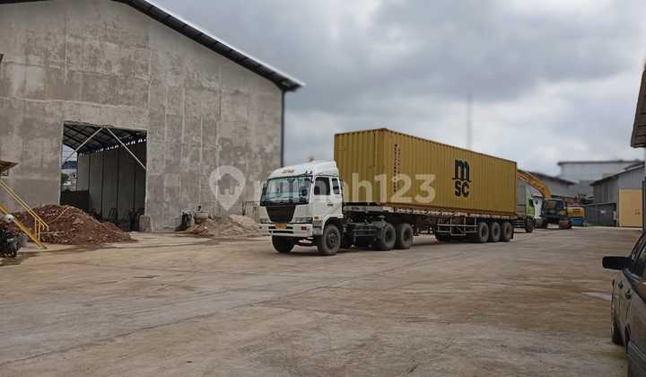 Disewa Gudang Jelambar Wijaya Kusuma Grogol Petamburan Jakarta Barat Disewa Gudang Jelambar Wijaya Kusuma Grogol Petamburan Jakarta Barat