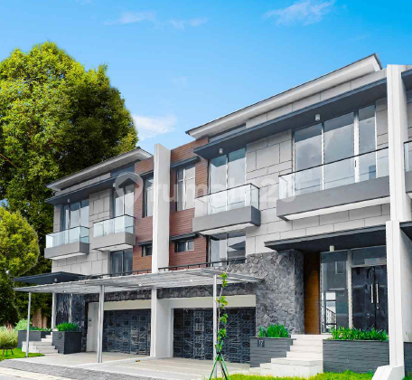 For Sale Beach House Bukit Villa PIK2 Type Kuta Pantai Indah Kapuk 2 For Sale Beach House Bukit Villa PIK2 Type Kuta Pantai Indah Kapuk 2