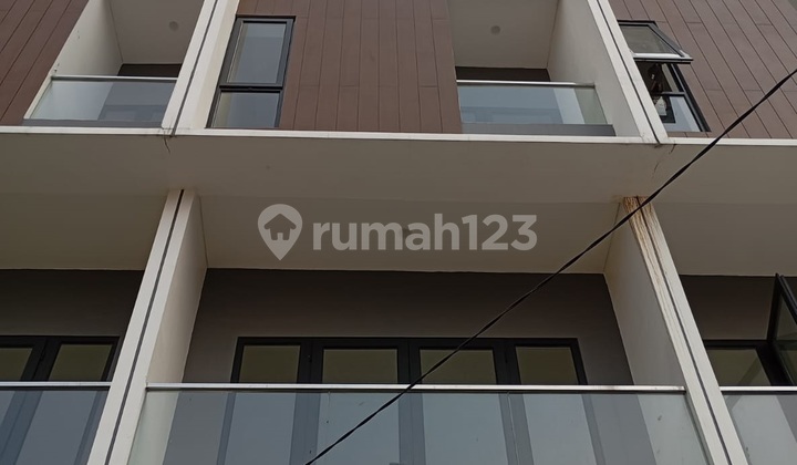 Dijual Rukan Merpati Wijaya Kusuma Grogol Petamburan Jakarta Barat Dijual Rukan Merpati Wijaya Kusuma Grogol Petamburan Jakarta Barat