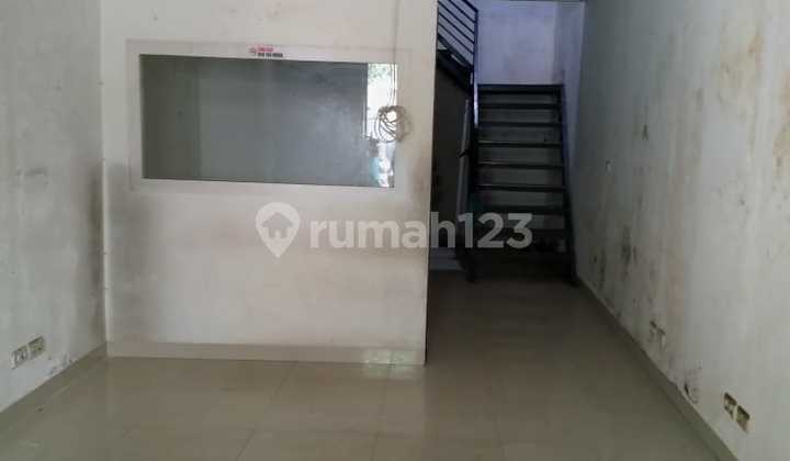 Dijual Ruko Perniagaan Timur Roa Malaka Tambora Jakarta Barat Dijual Ruko Perniagaan Timur Roa Malaka Tambora Jakarta Barat