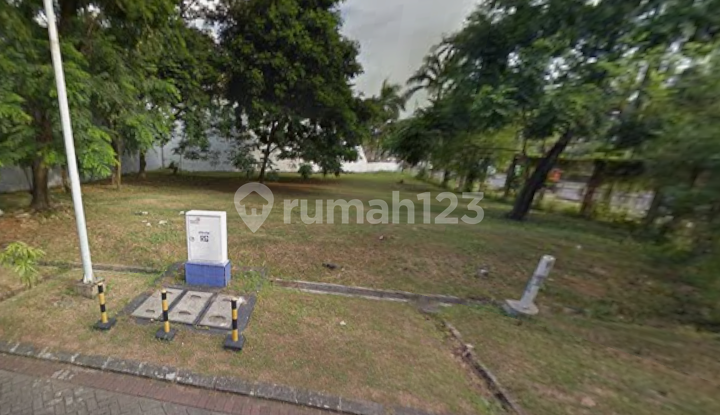 For Sale: Kavling PIK Pinisi Indah, Pantai Indah Kapuk, Kapuk Muara, Penjaringan, North Jakarta For Sale: Kavling PIK Pinisi Indah, Pantai Indah Kapuk, Kapuk Muara, Penjaringan, North Jakarta