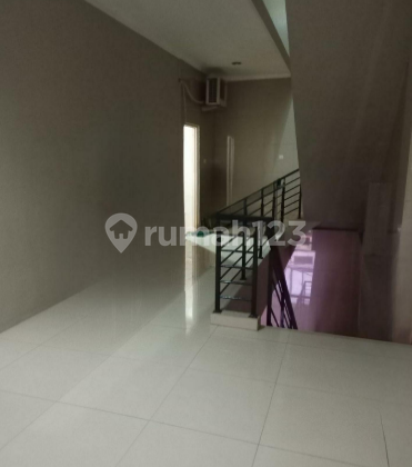 Disewa Ruko Pluit Karang Utara Pluit Penjaringan Jakarta Utara Disewa Ruko Pluit Karang Utara Pluit Penjaringan Jakarta Utara