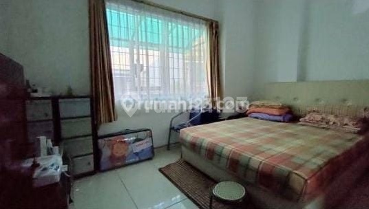 For Sale: New House in Jelambar, Grogol Petamburan, West Jakarta 2