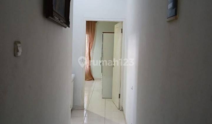 Dijual Rumah Di Latumenten Jelambar Grogol Petamburan Jakarta Barat 2