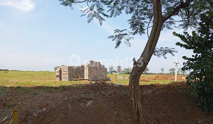 Dijual Kavling Pantai Mutiara Pluit Penjaringan Jakarta Utara Dijual Kavling Pantai Mutiara Pluit Penjaringan Jakarta Utara