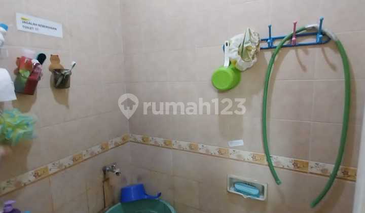 Dijual Kost Empang Bahagia Jelambar Grogol Petamburan Jakarta Barat Dijual Kost Empang Bahagia Jelambar Grogol Petamburan Jakarta Barat