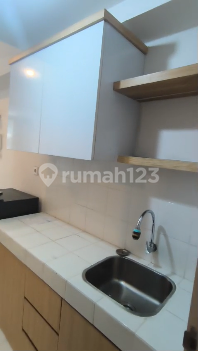 For Sale Apartment Tokyo Pik2 Tokyo Riverside Apartment Lemo Teluknaga Tangerang Banten 2