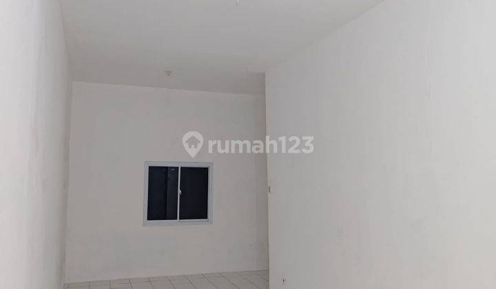 Dijual Ruko Jelambar Utama Grogol Petamburan Jakarta Barat 2