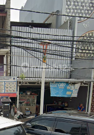 For Rent: Muara Karang Raya Shop House, Pluit, Penjaringan, North Jakarta. For Rent: Muara Karang Raya Shop House, Pluit, Penjaringan, North Jakarta.