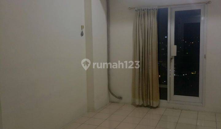 Apartemen 1 Kamar di Puri Park View, Jakarta Barat 1