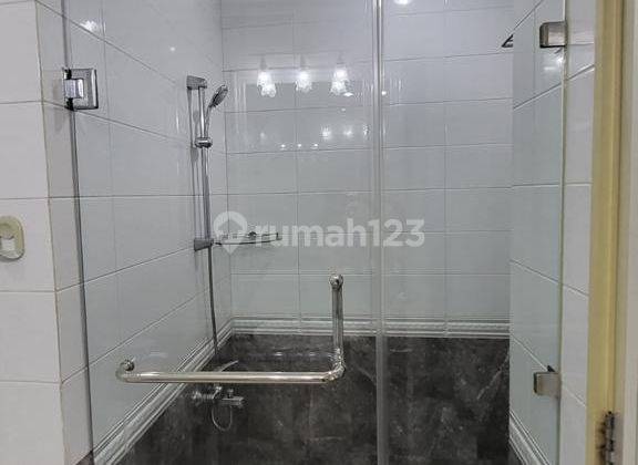 Muraaaaah3..... Bu. Apartemen Kedoya Elok Semi Furnished Jakarta Barat 2