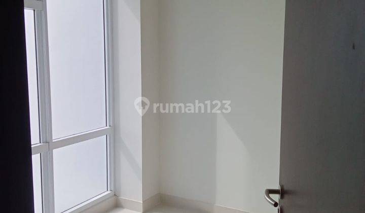 Apartemen Puri Mansion Tower Crystal, Jakarta Barat 1