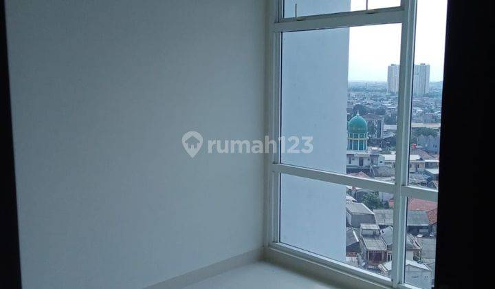 Apartemen Puri Mansion Tower Crystal, Jakarta Barat 2