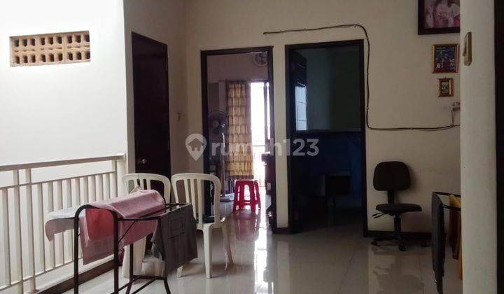 Dijual Rumah di Tanjung Duren, Jakarta Barat 2